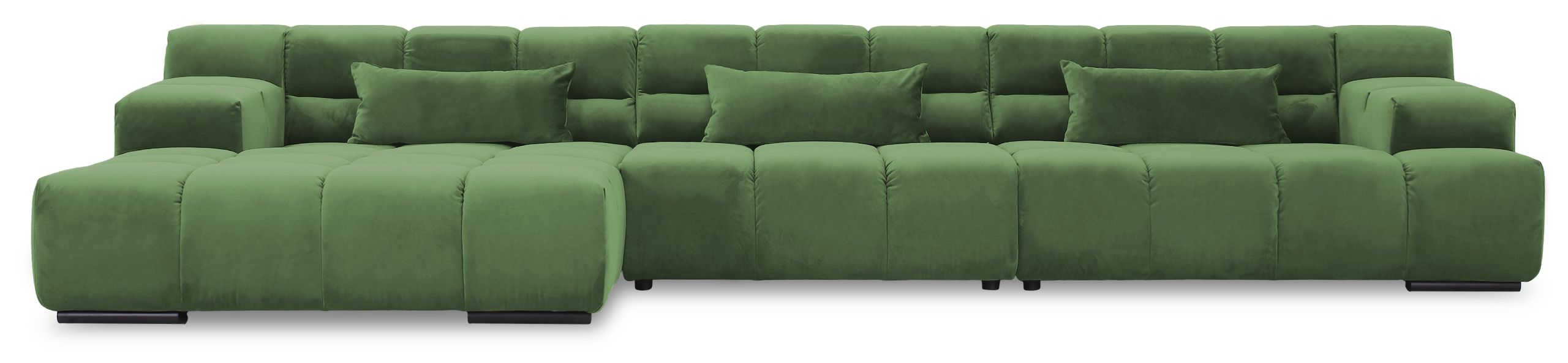 Loungebank  Salvatore
