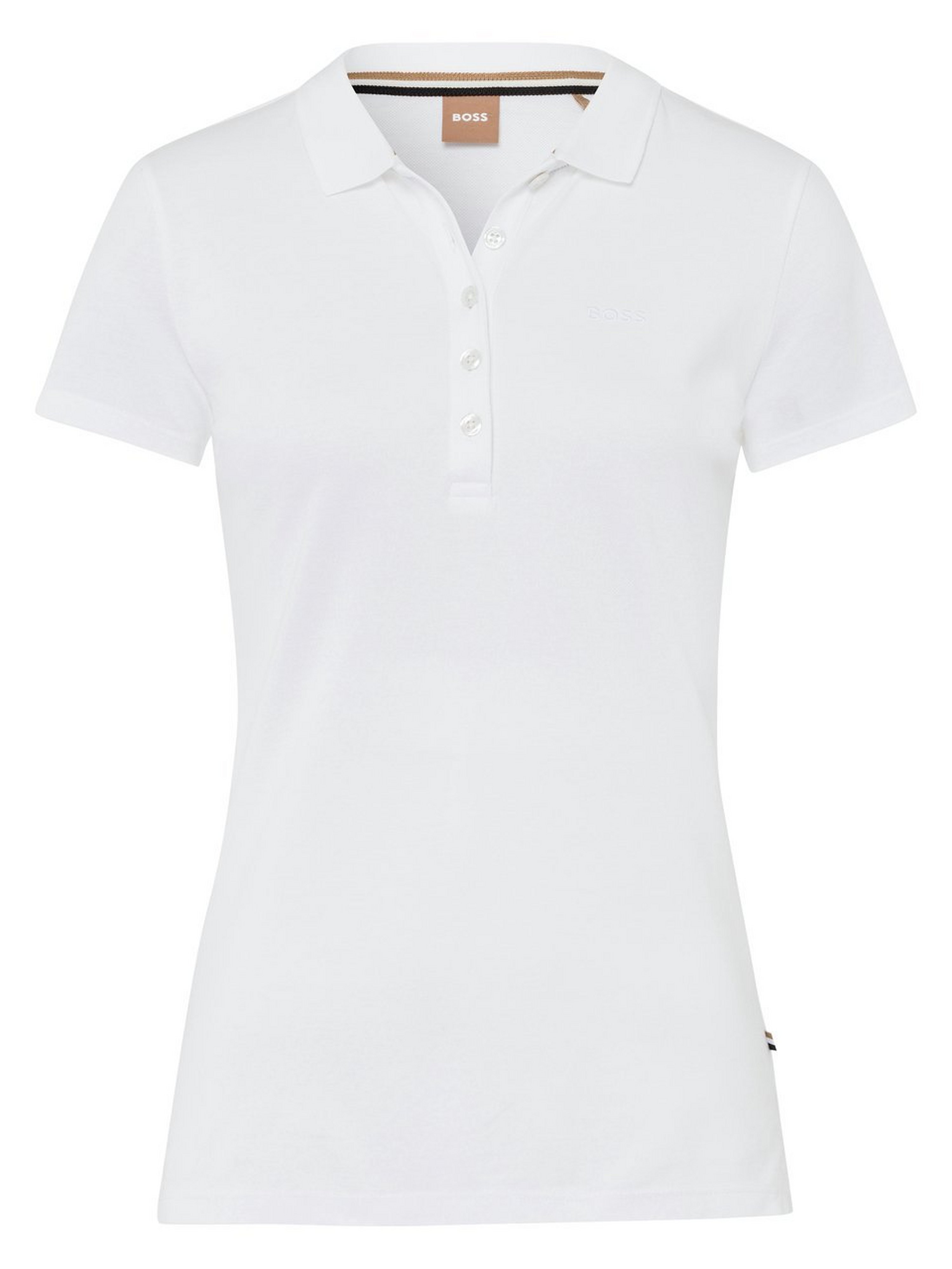 Polo-Shirt Epola