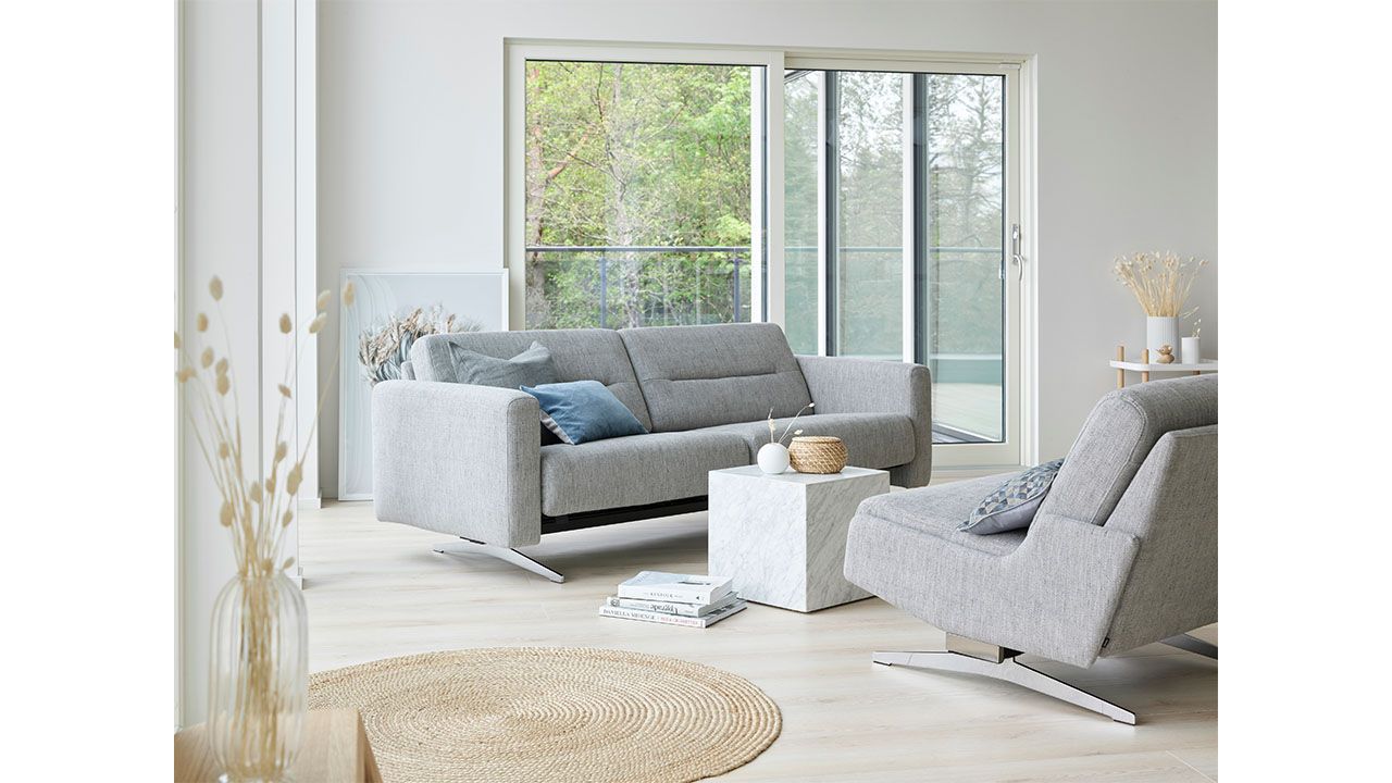 Bank Stella  | Stressless