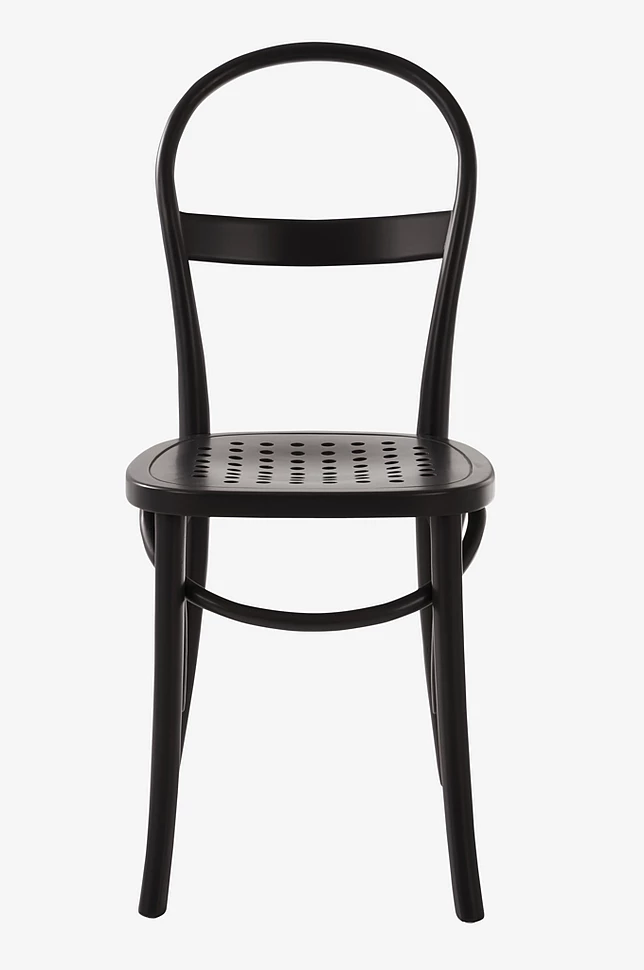 RIPPATS stol 2-pk