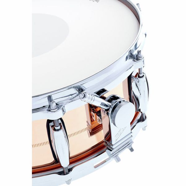 Gretsch 14