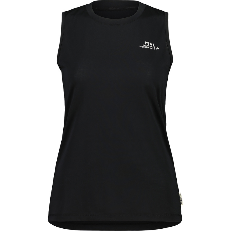 Maloja Damen LoireM. Top