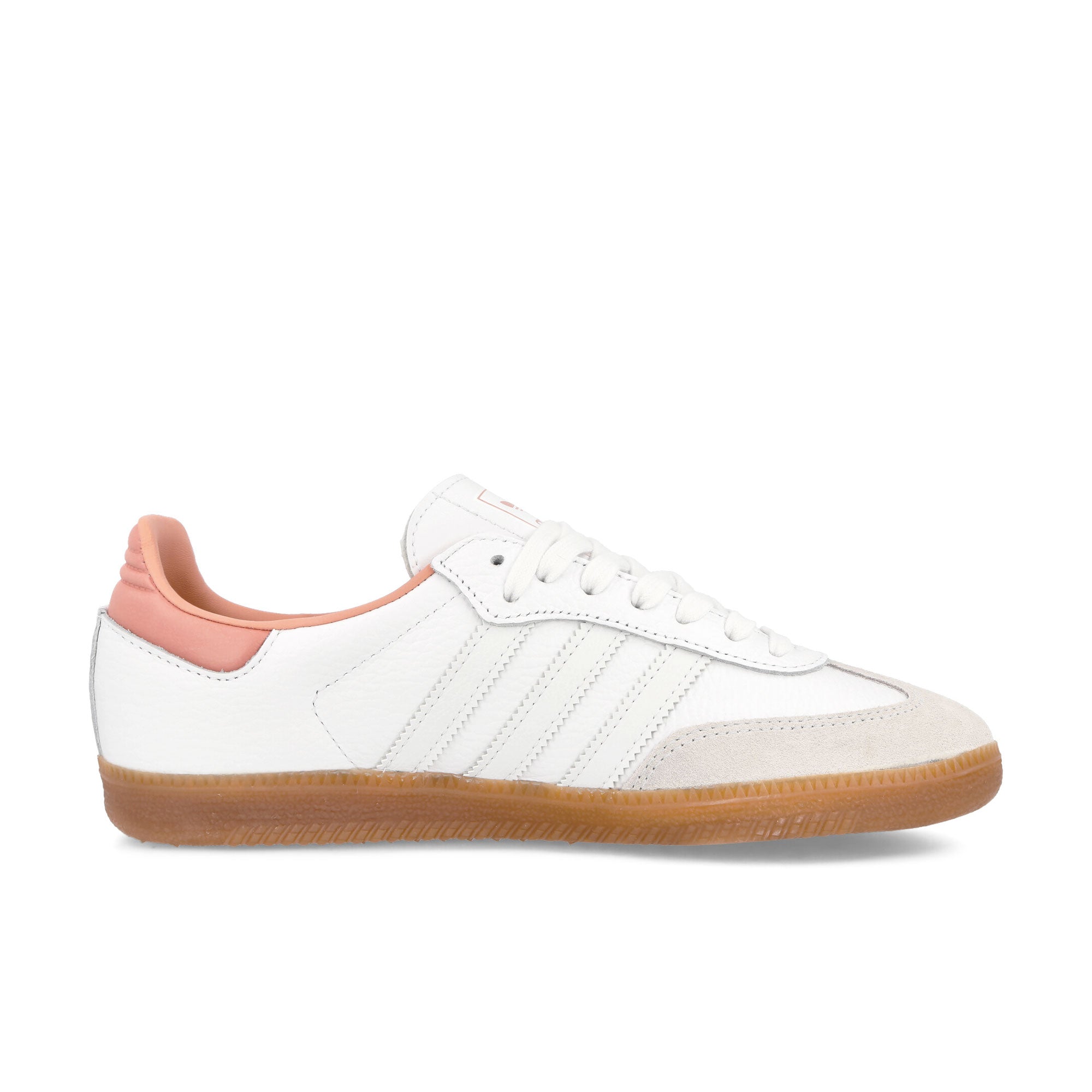 adidas<br>Samba OG W