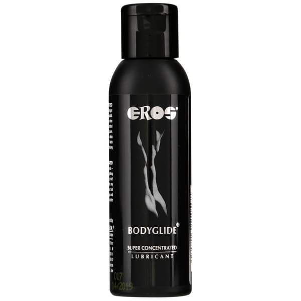 Eros - Bodyglide Superkonsentrert smøremiddel 50 Ml