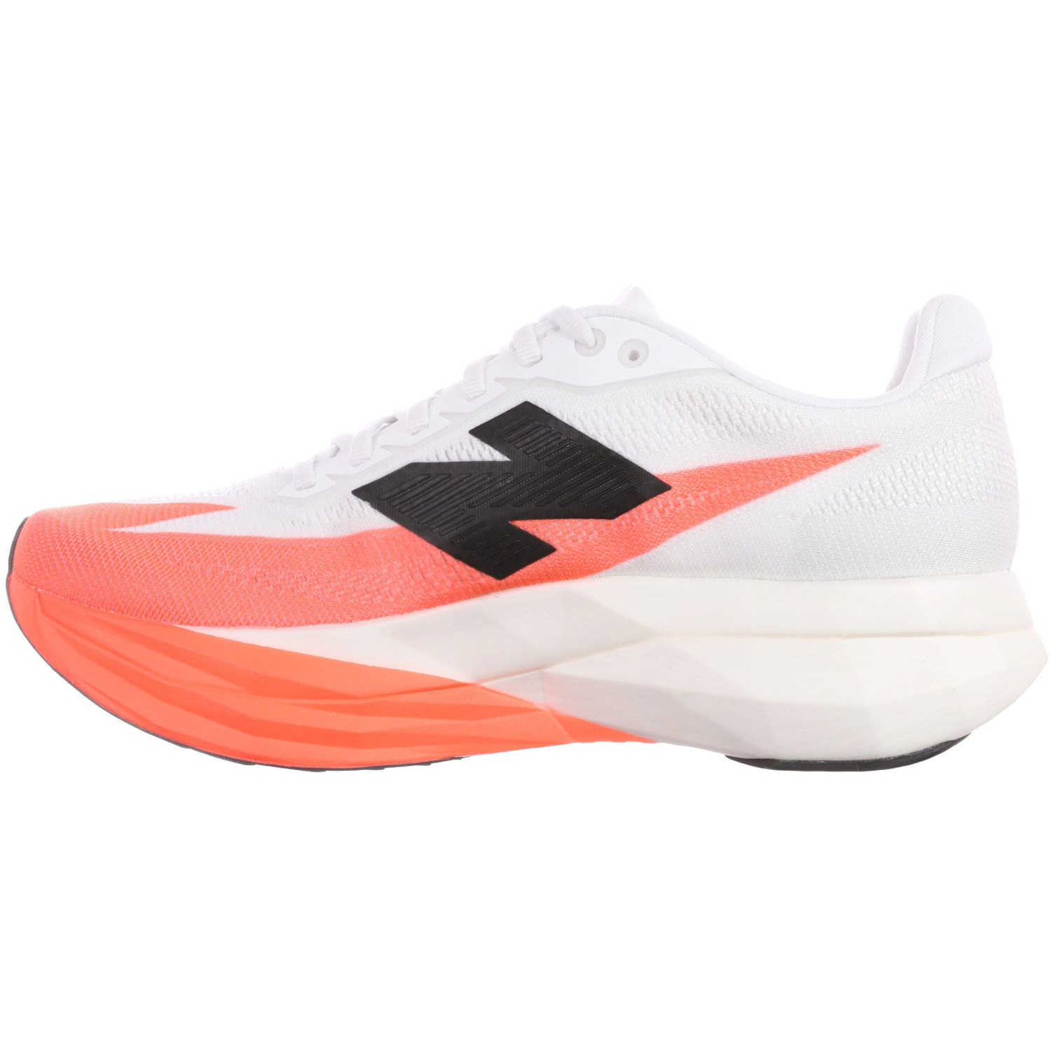 New Balance FuelCell SuperComp Elite v5 Dames