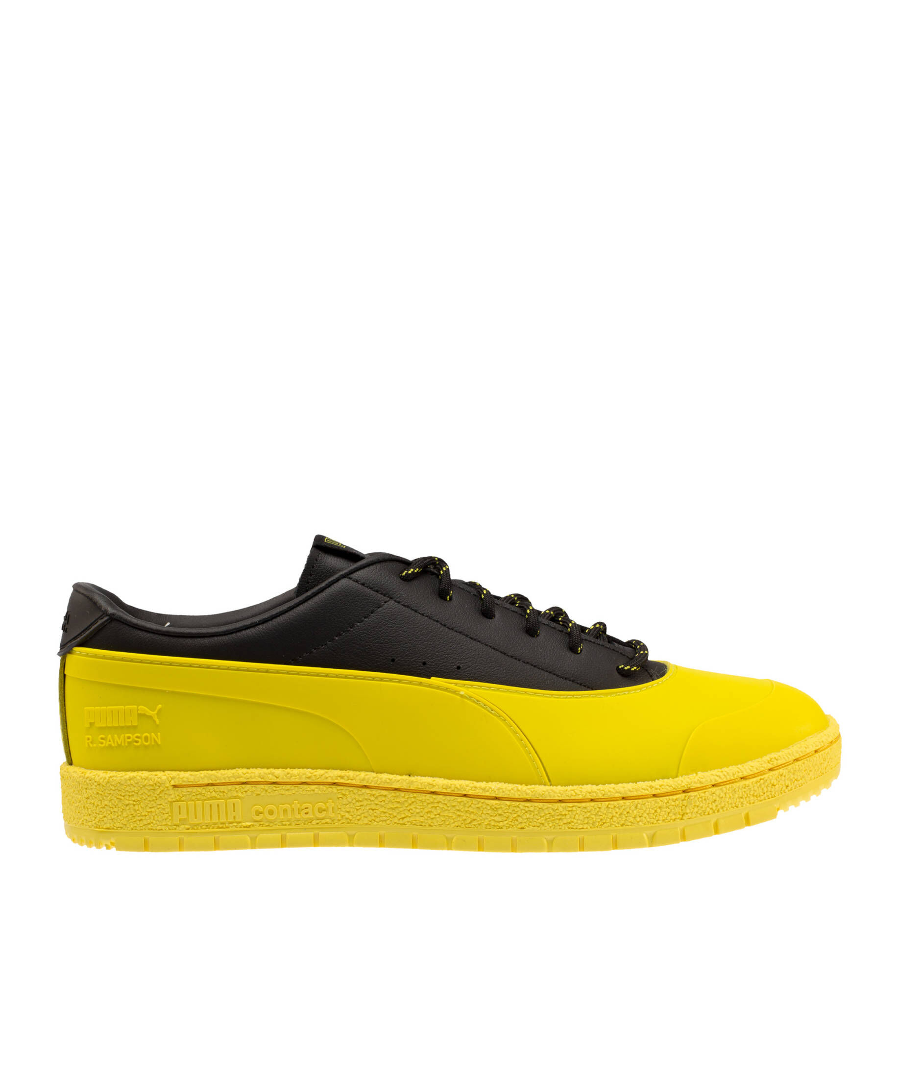 Puma| Herren Sneaker
