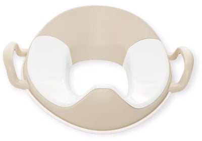 My Carry Potty Toalettsete, Naturbeige