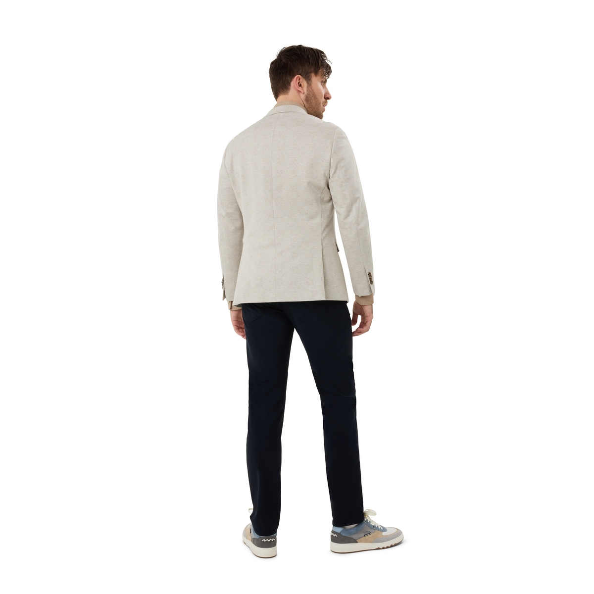 Heren Colbert 1-81-452