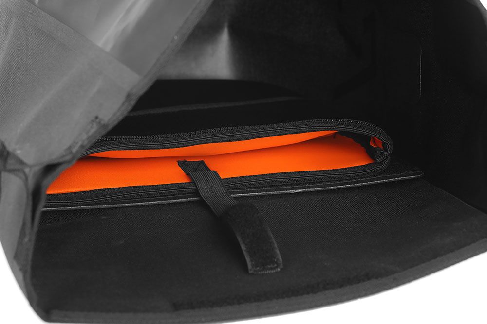 RFR TOURER Gepäckträgertasche kaufen | Bike-Discount