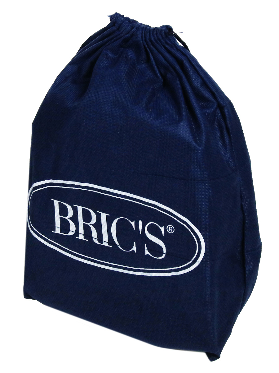 Trousse de toilette Bric's Life