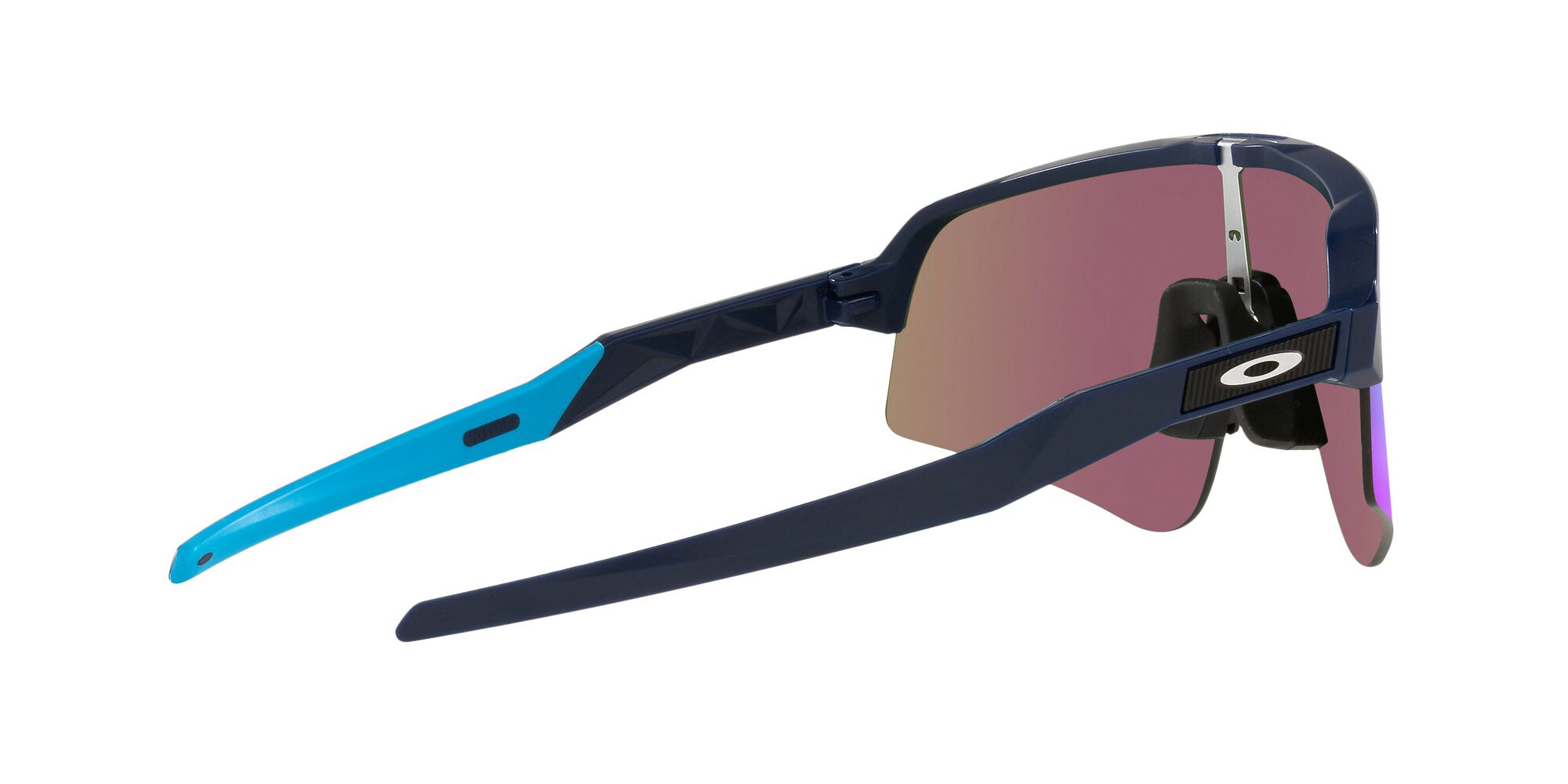 Sutro Lite Sweep, Prizm Sapphire