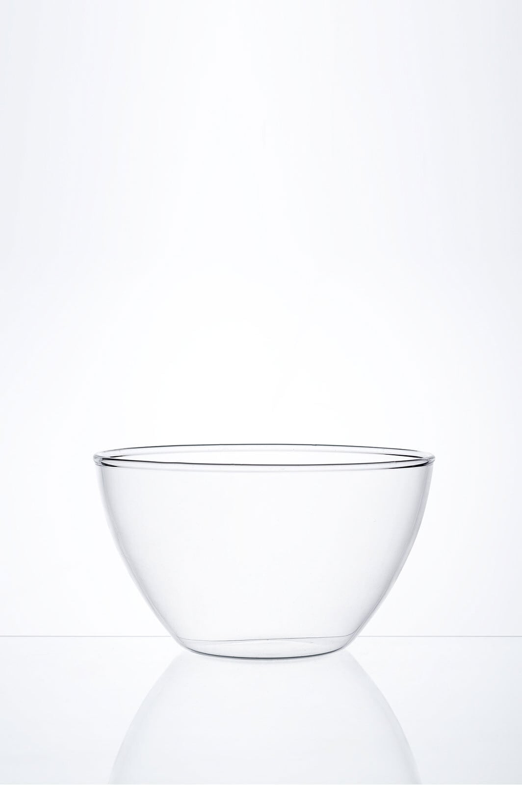 SIMAX Schale 6er Set - je 920 ml transparent
