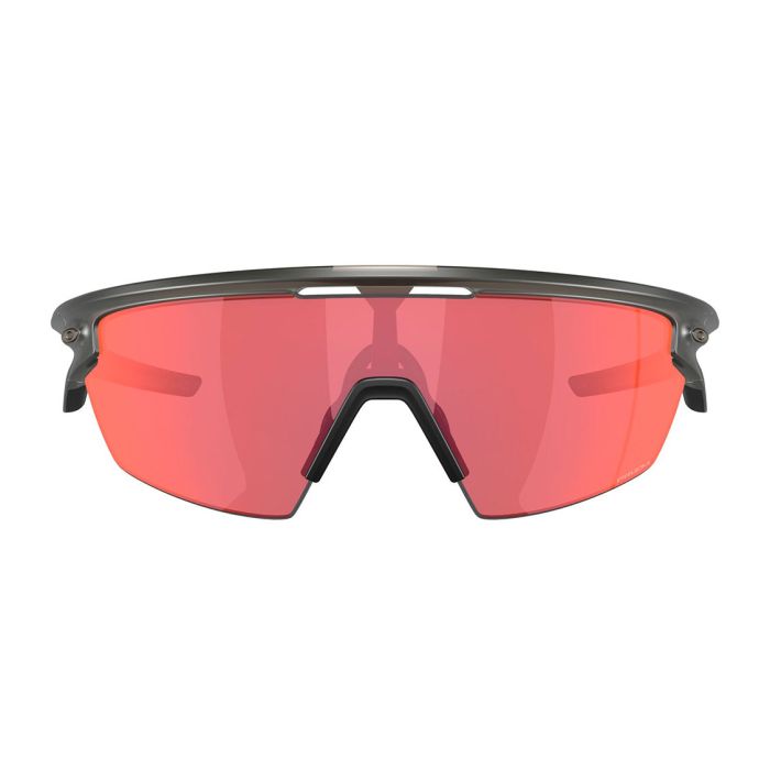 Sphaera Unisex Sportsbriller
