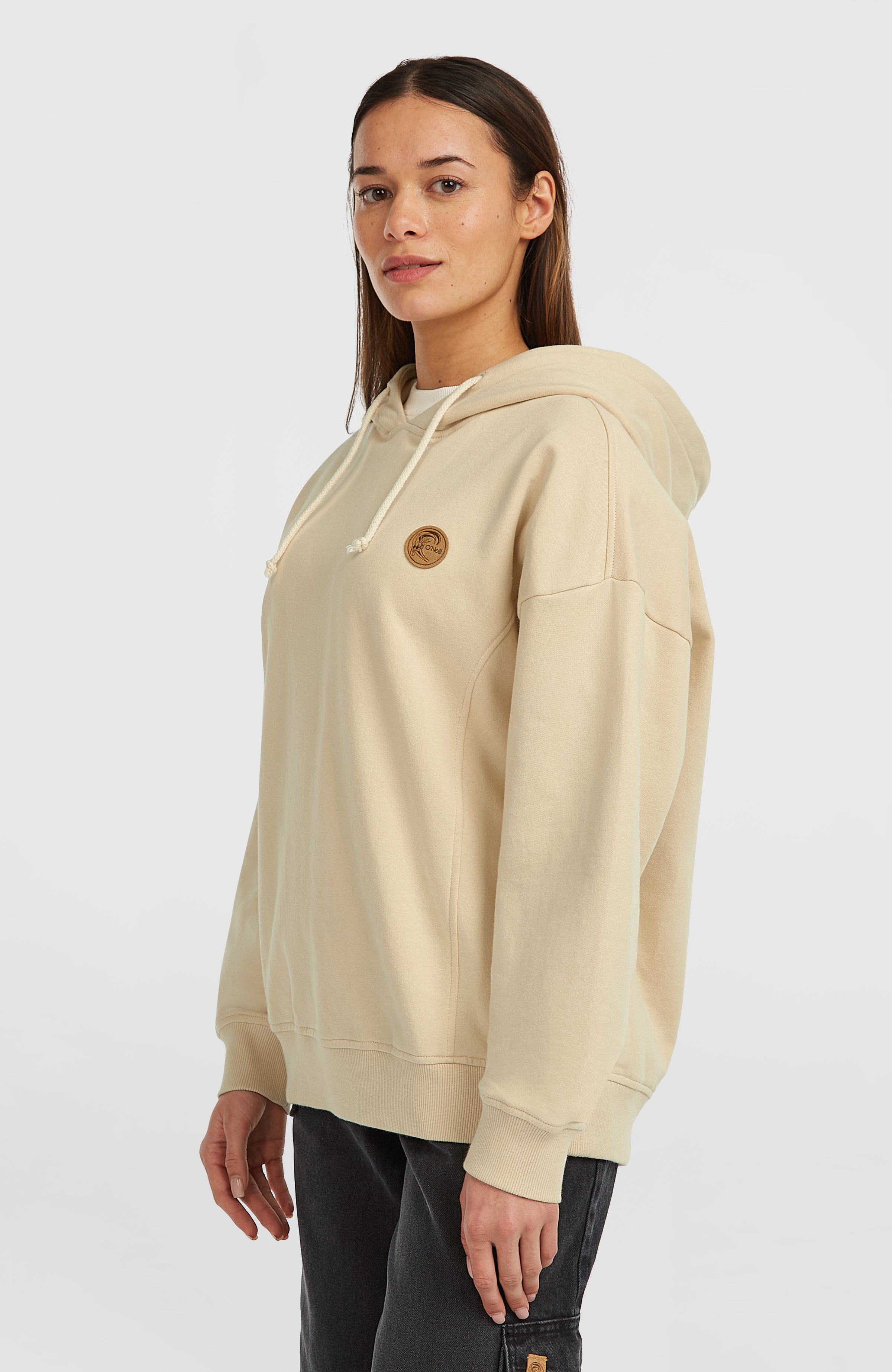 O'Riginals oversized hoodie