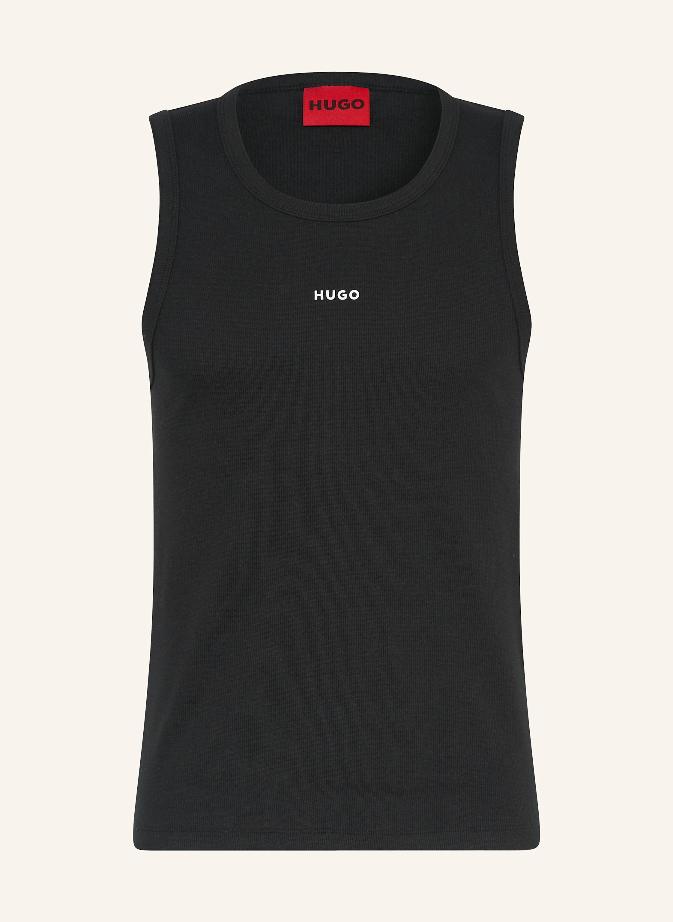 HUGO Tanktop DAPOTA
