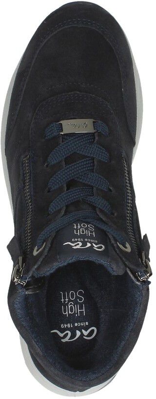 Ara Osaka 2.0 blauw