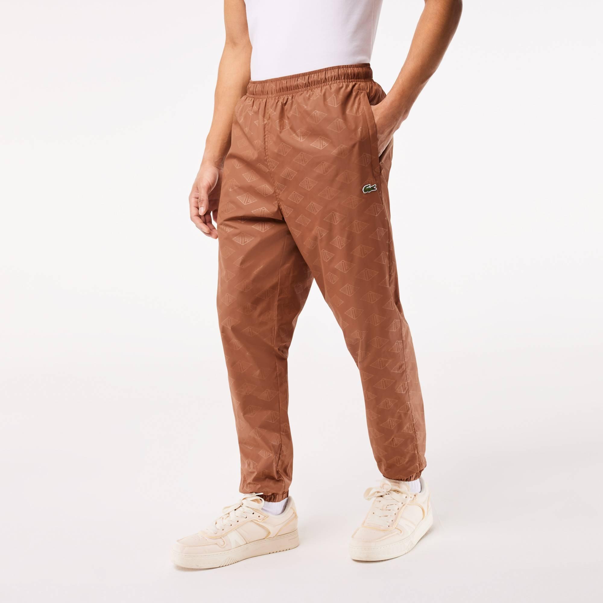 Lacoste Aop Tp Sn10