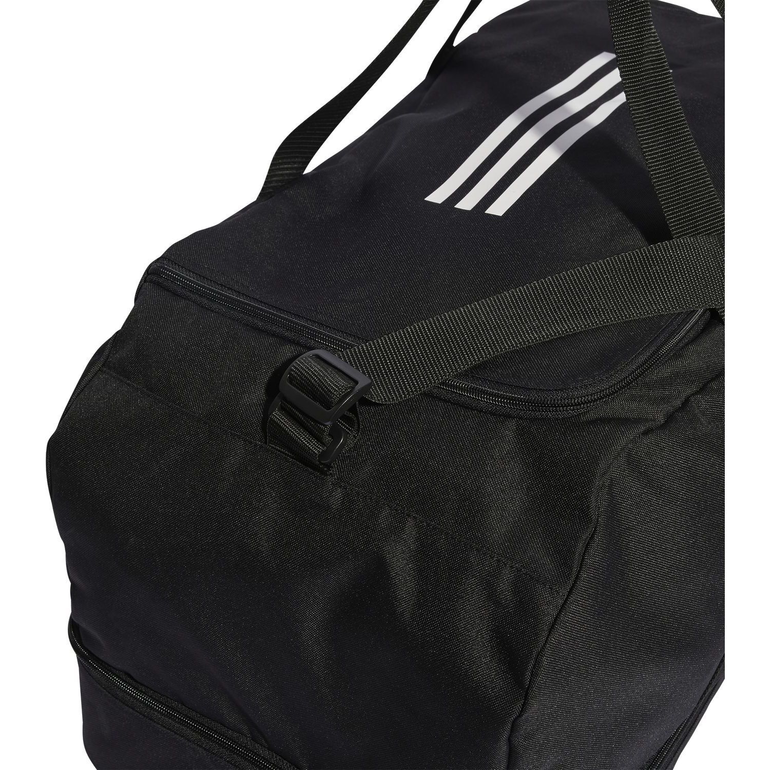 Adidas PerformanceTIRO L DU L BC