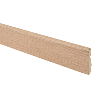 Europlint 408 Blank Eiken 240 cm