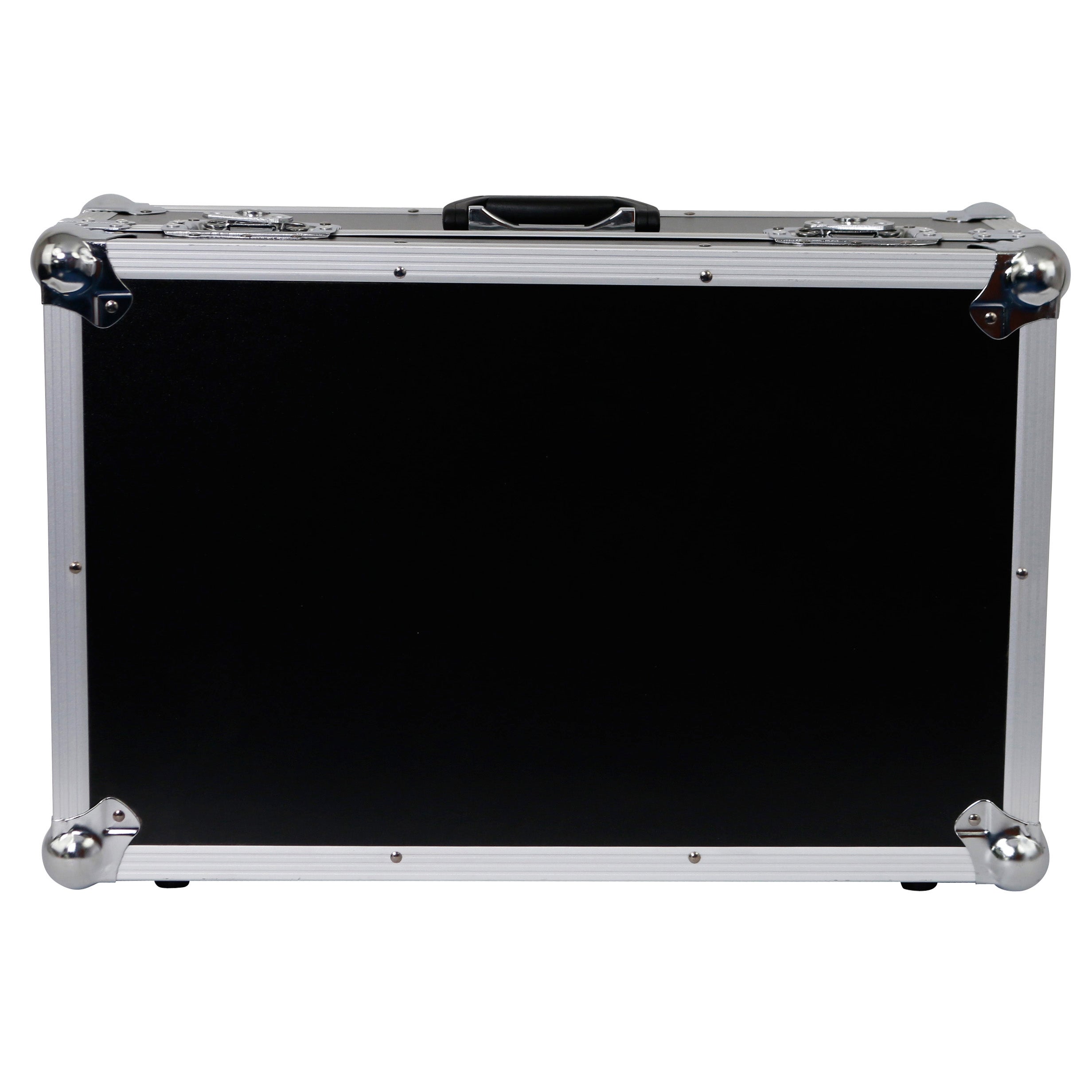 DAP Universal foam case 2 flightcase 561x355x220 mm