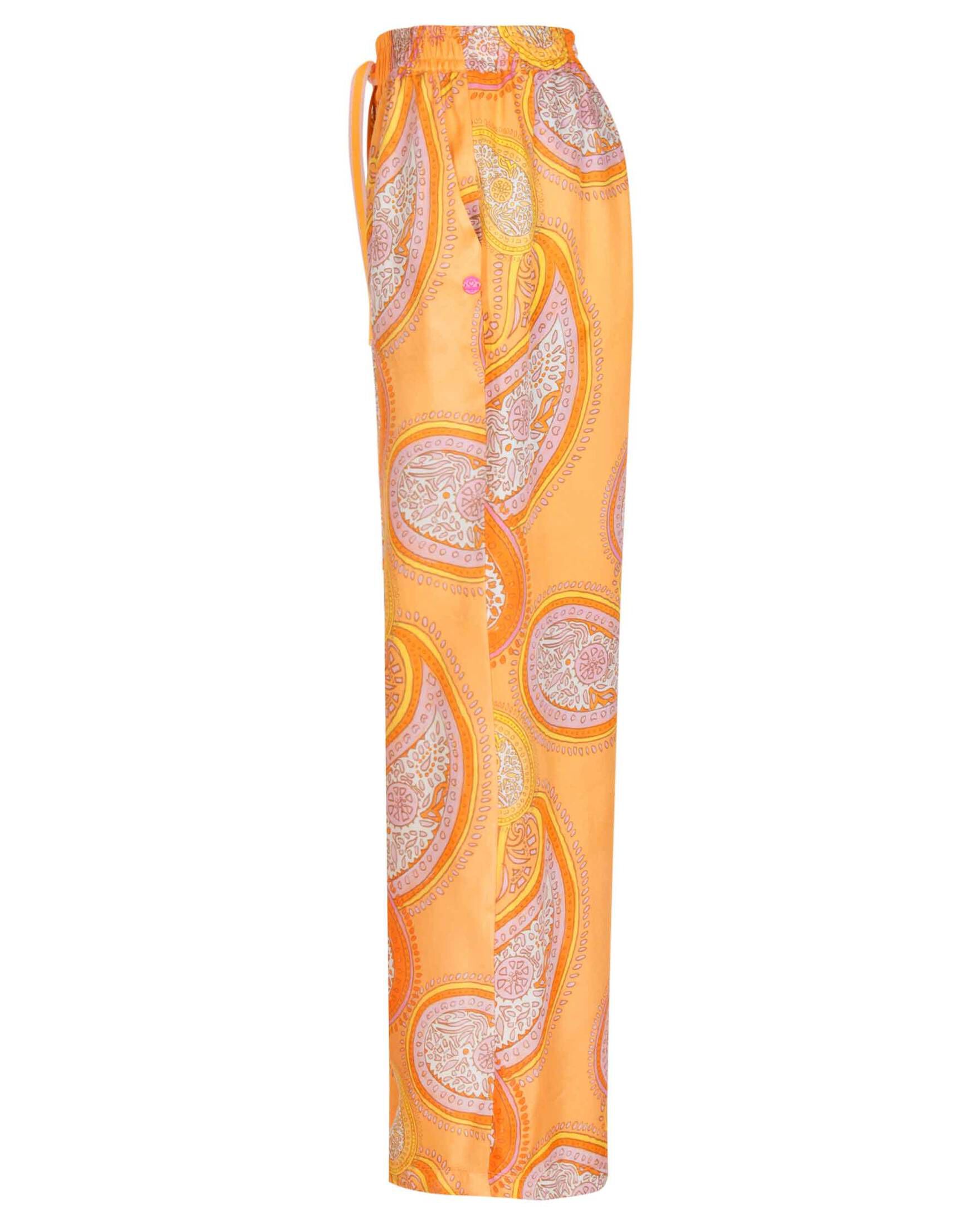 Lieblingsstück| Damen Schlupfhose LS-018
