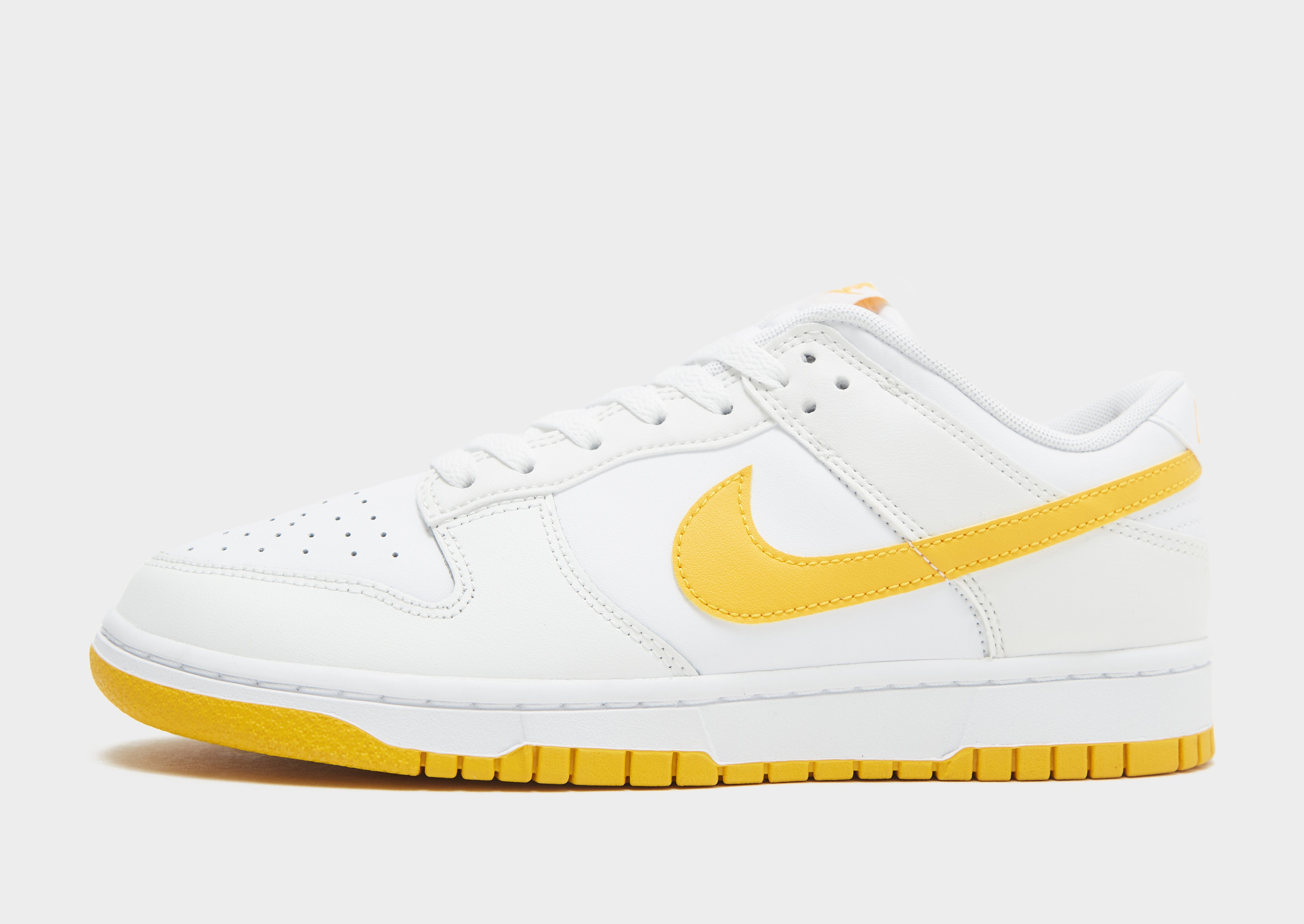 Nike Dunk Low Homme
