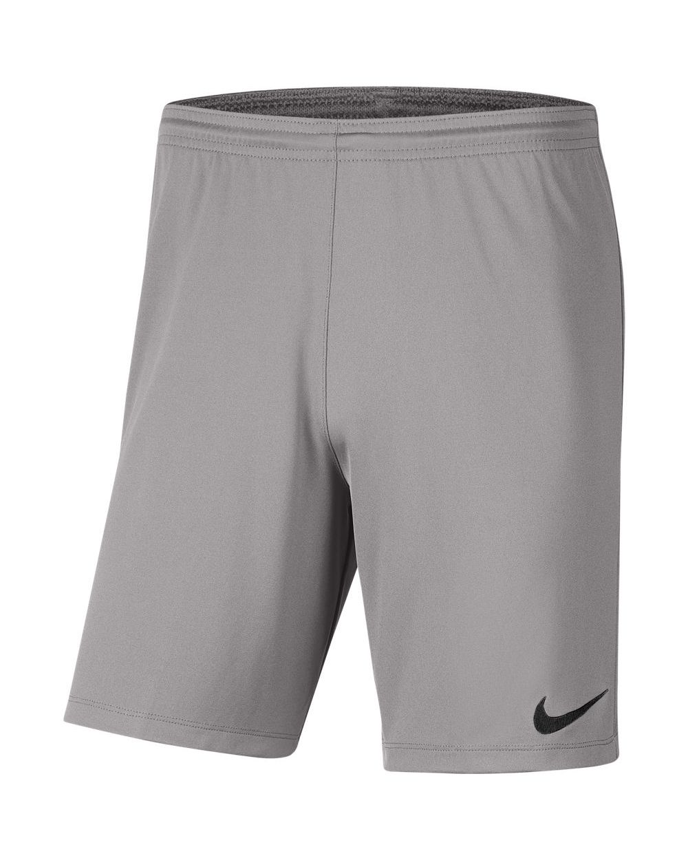 Short Nike Park III pour enfant