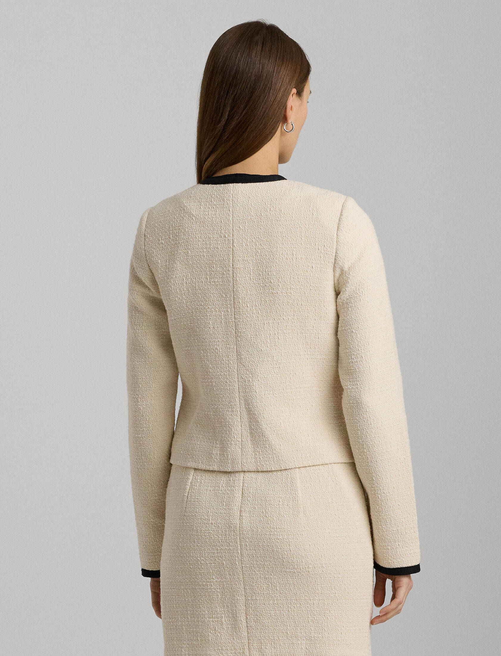 Polo Ralph Lauren| Damen Blazer