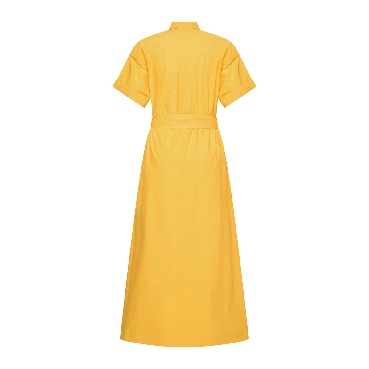Dames Jurk CS32-25588