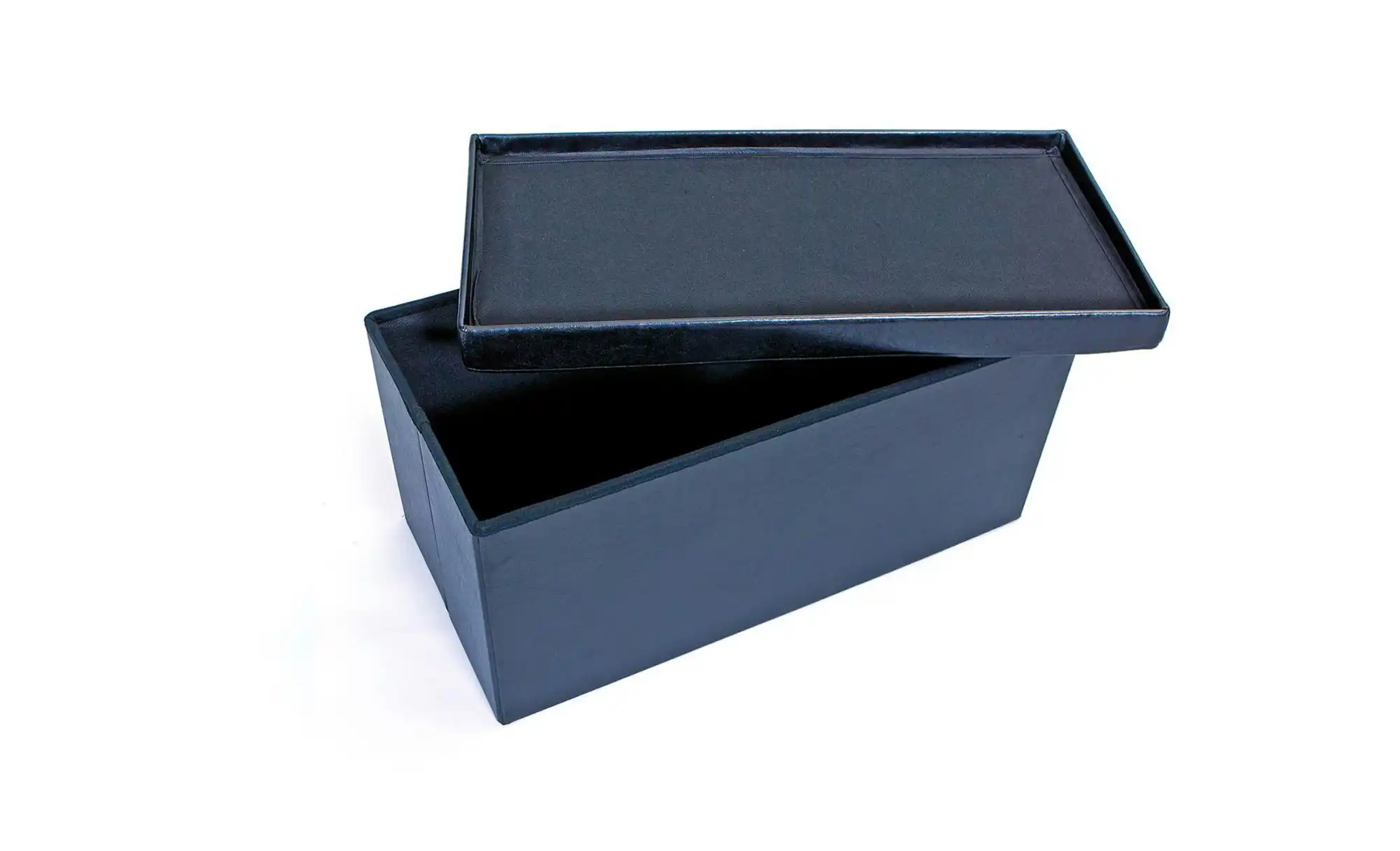 Faltbox  Setto