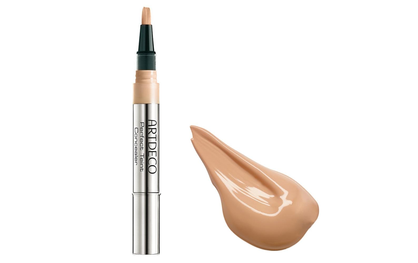 ARTDECO Concealer »Perfect Teint 7 o«