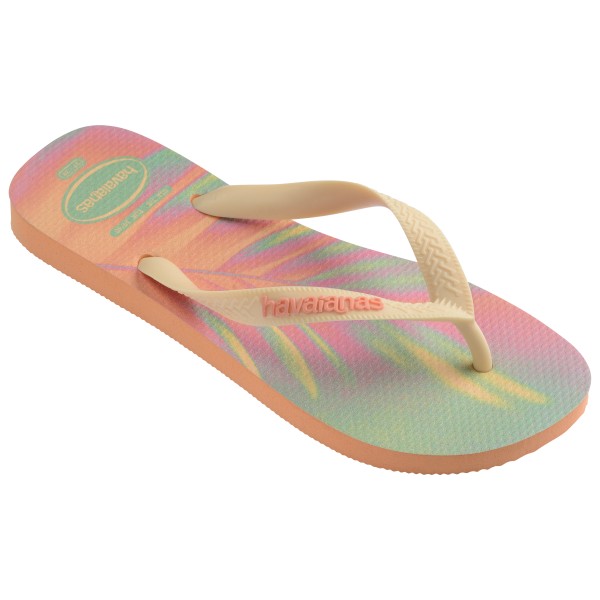 Havaianas - Women's Top Fashion - Sandales