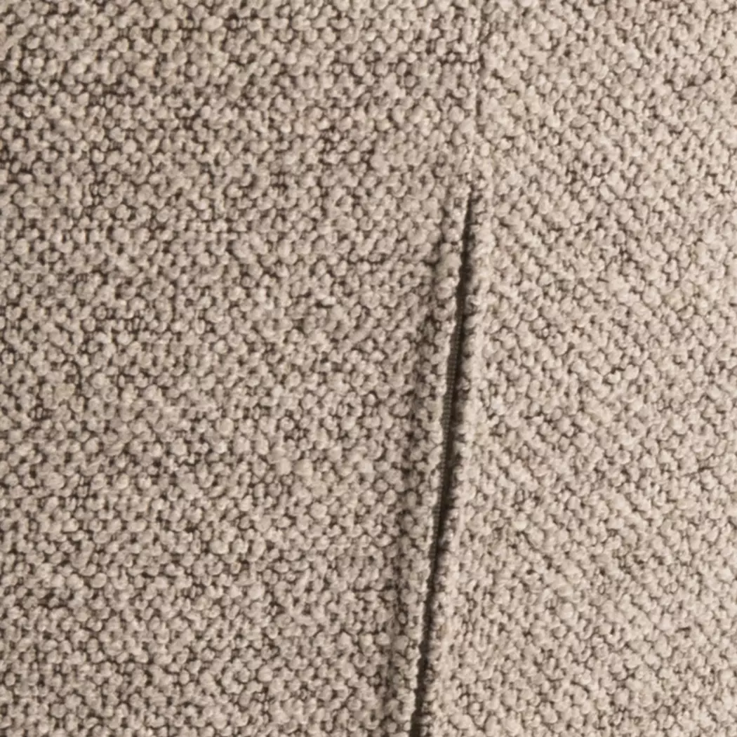 Stuhl Patricia