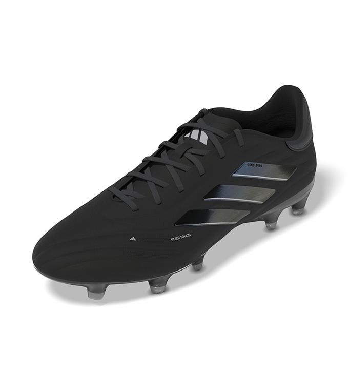 adidas Unisex Copa Pure II Elite FG Voetbalschoenen
