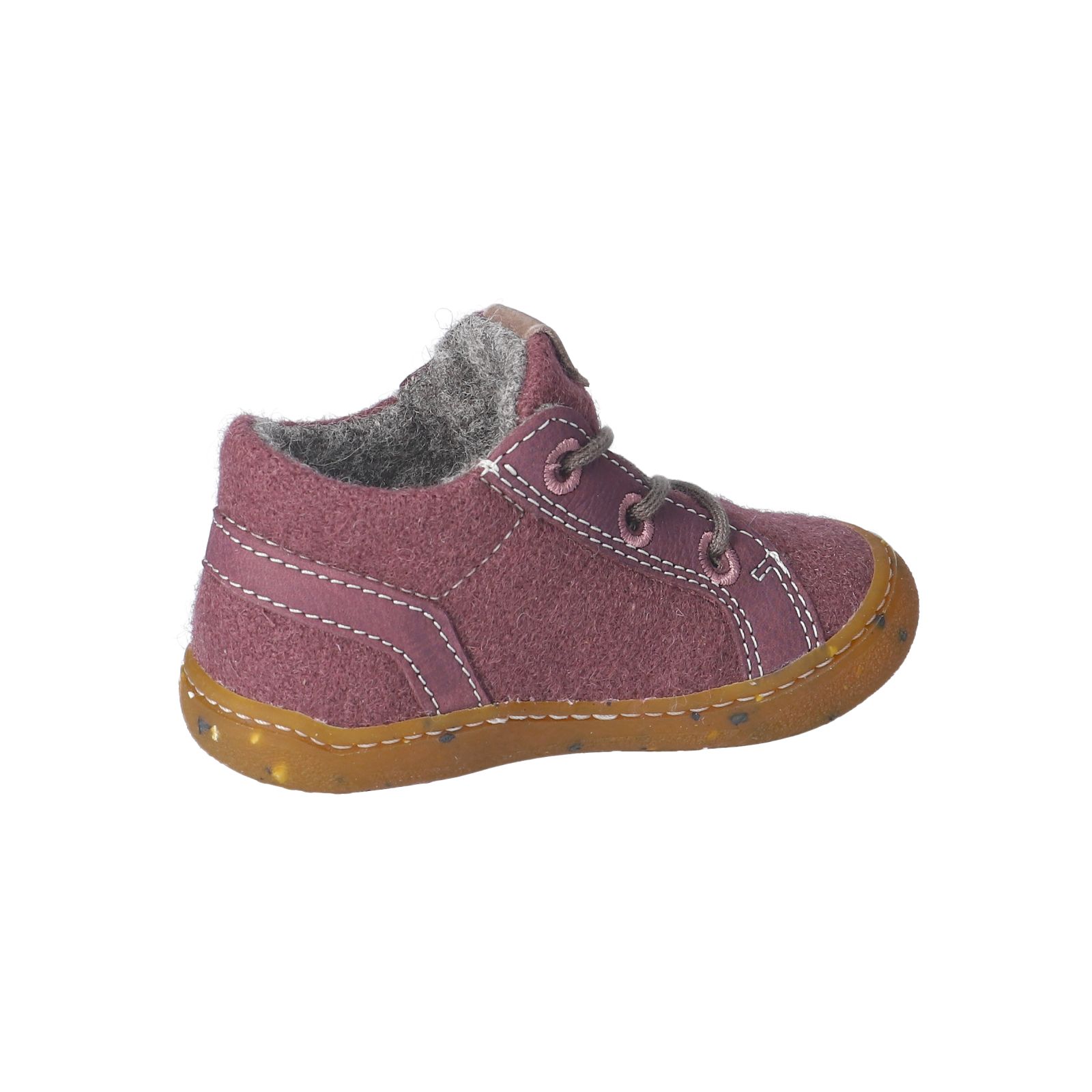 CEN - Lauflernschuhe