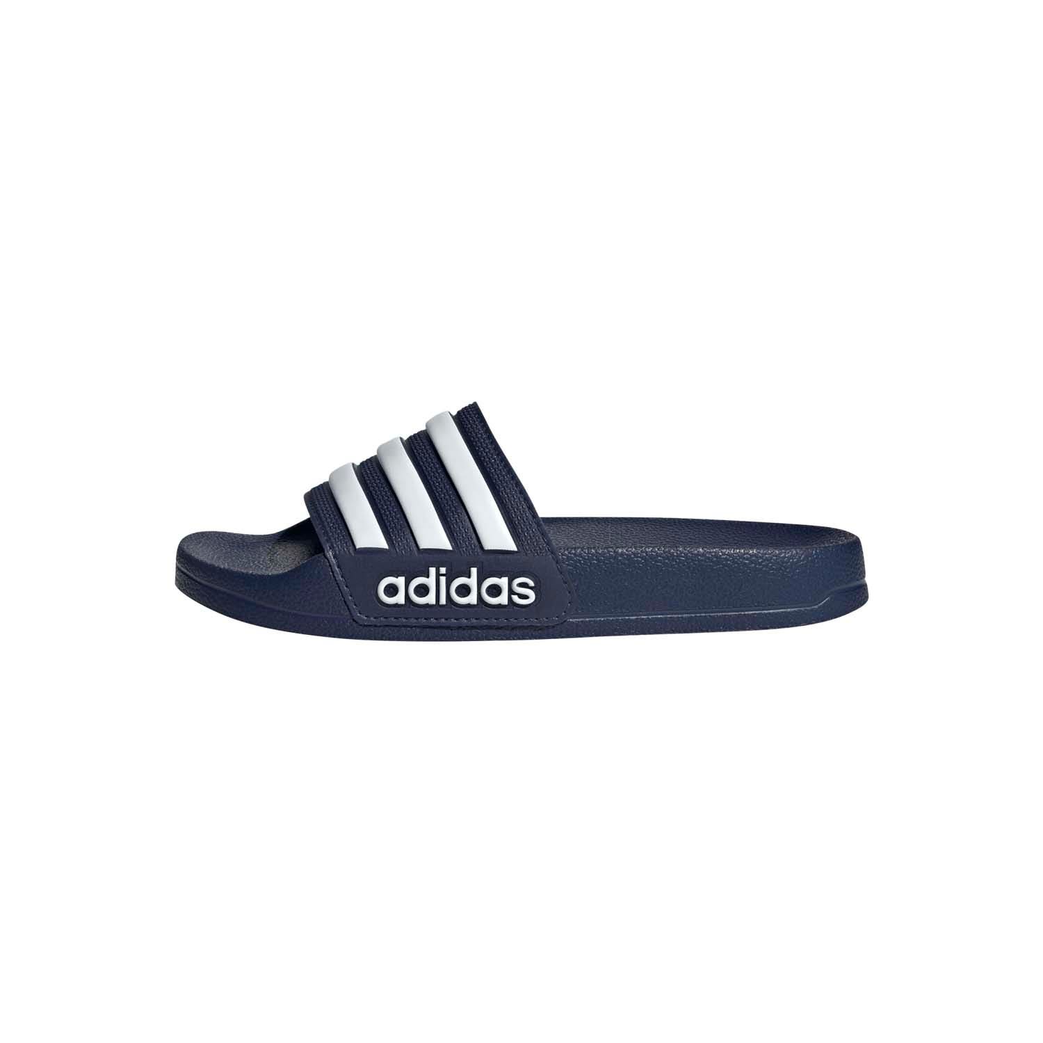 adidas  Adilette Shower