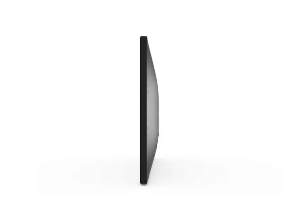 Elo Touch Solutions 2402L, 60,5 cm (23.8