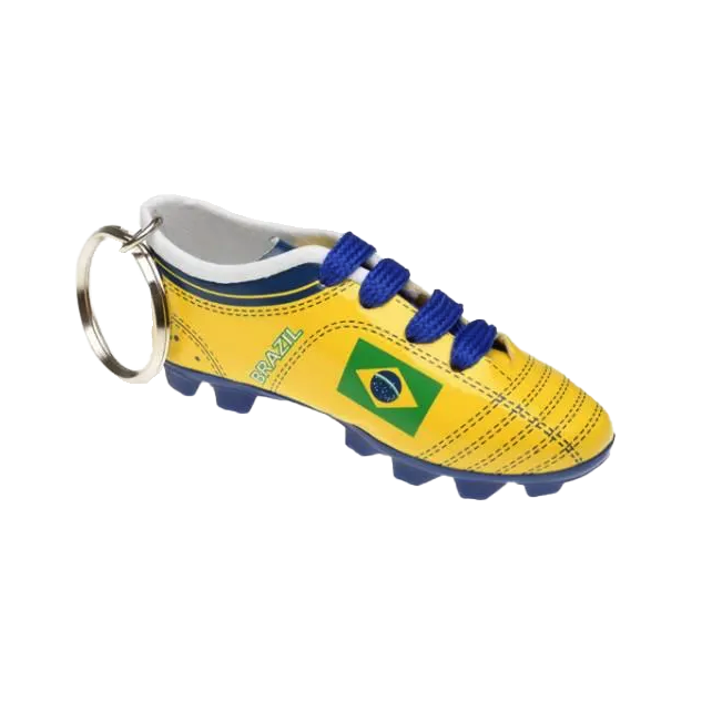 Porte clés - Football