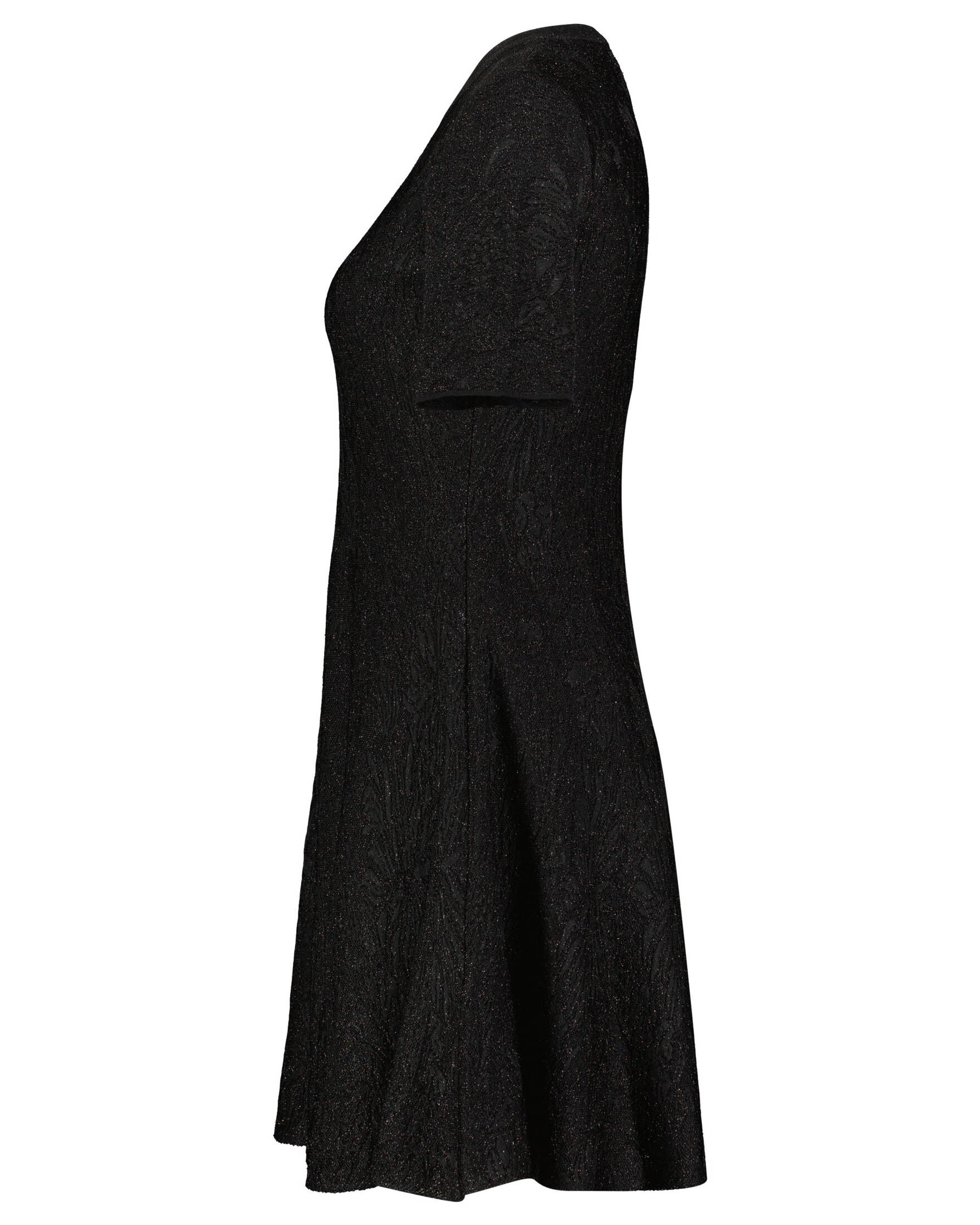 Givenchy| Damen Kleid