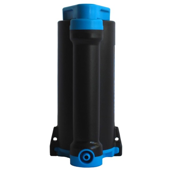 LifeSaver - Wayfarer Wasserfilter - Filtre à eau
