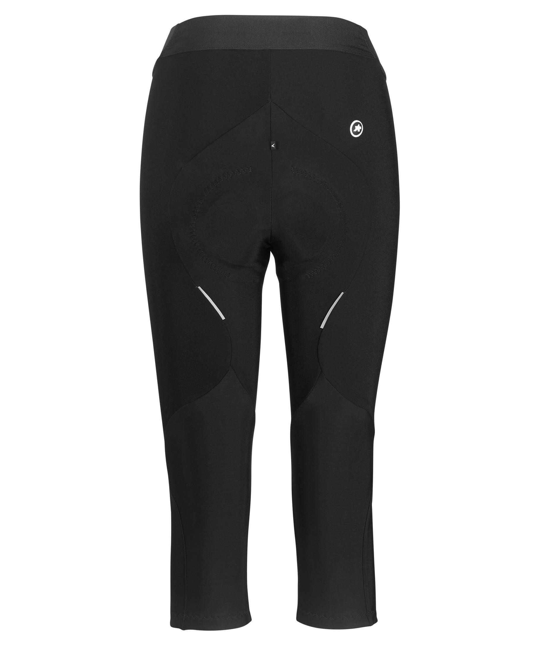 ASSOS| Damen Radhose 