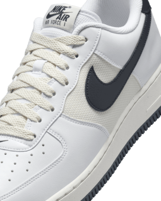 Nike Air Force 1 '07 Herenschoenen