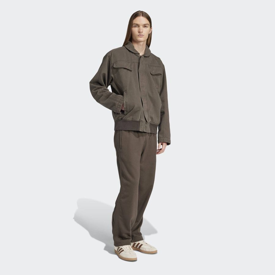 Adidas Original Pantalon droit Premium Essentials