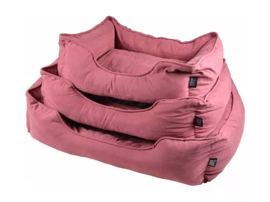 Lot de 3 Paniers pour Chien & Chat 