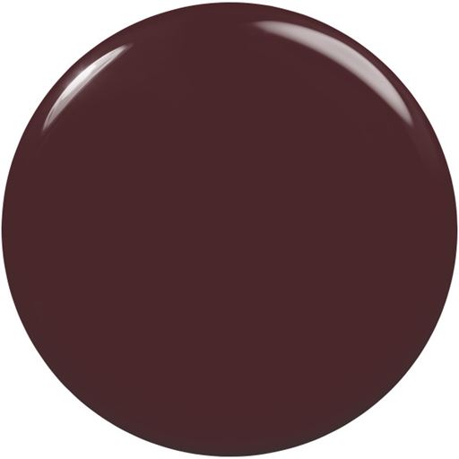 Essie Nail Polish, 897 No To-Do