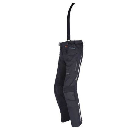 Pantalon Richa ARMADA GORETEX PRO - Noir