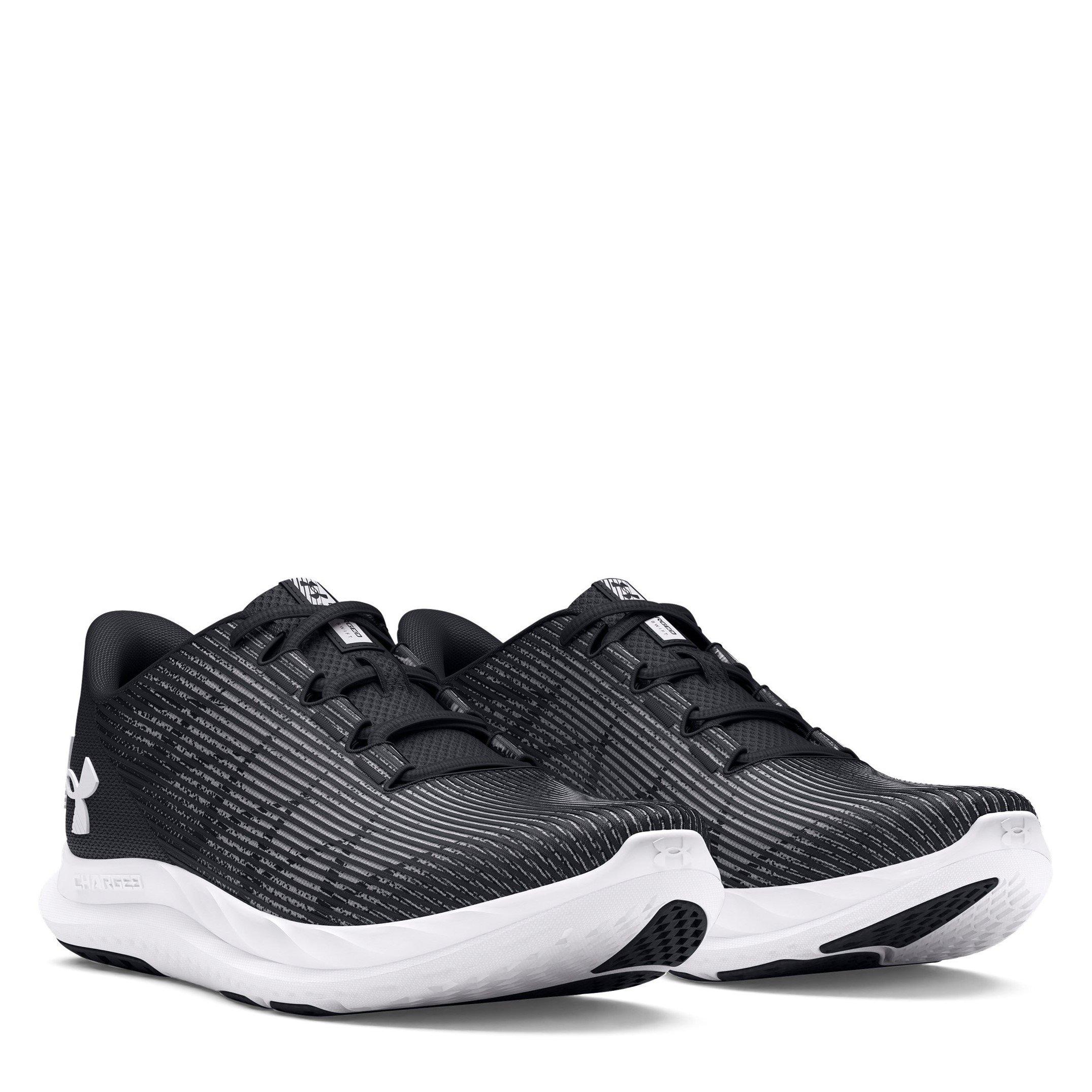 Under Armour UA Speed Swift Running Shoes Mens