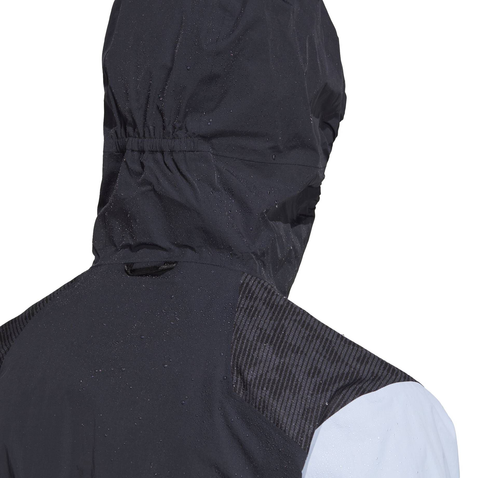 adidas Terrex| Herren Bergjacke XPERIOR HYBRID