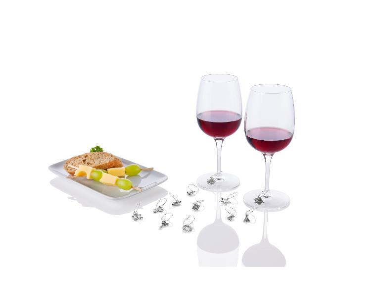 Wijn- of champagne-accessoires