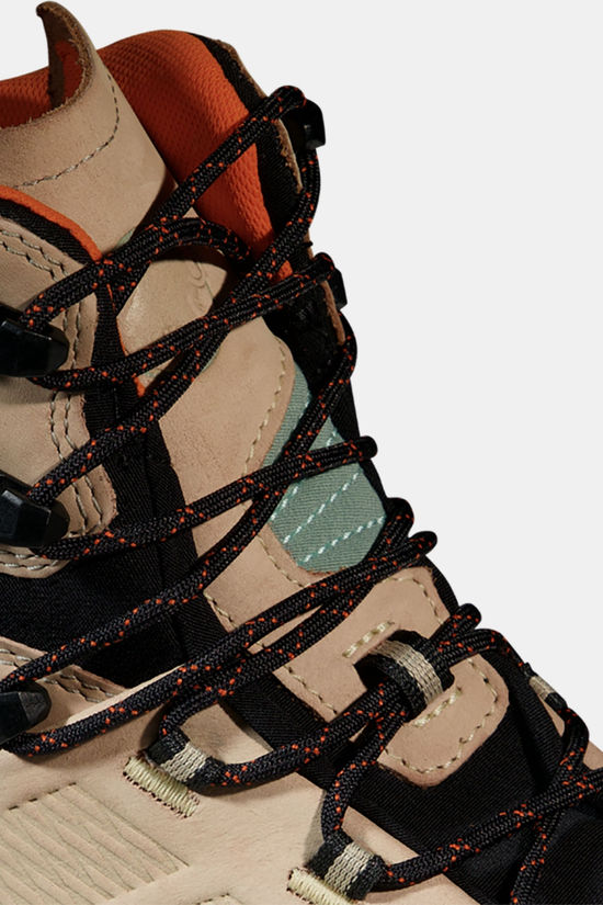Mammut Mammut Kento Advanced High Gore-Tex Schoen Dames